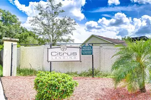 107 Citrus Landing Dr, Plant City, FL 33563 - Photo 25