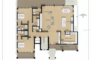 500 Belle Point Dr, Saint Pete Beach, FL 33706 - Photo 11