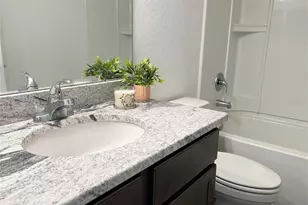 540 Central Rdg Ln, Frostproof, FL 33843 - Photo 21