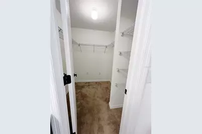 540 Central Ridge Lane, Frostproof, FL 33843 - Photo 15