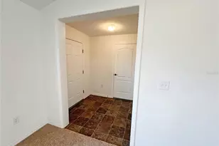 540 Central Rdg Ln, Frostproof, FL 33843 - Photo 3