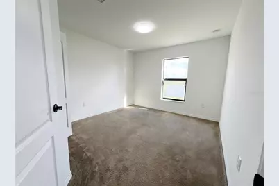 540 Central Ridge Lane, Frostproof, FL 33843 - Photo 17