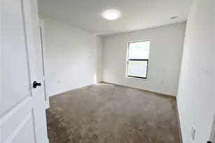 540 Central Rdg Ln, Frostproof, FL 33843 - Photo 17