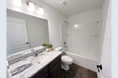 540 Central Ridge Lane, Frostproof, FL 33843 - Photo 19