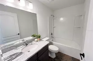 540 Central Rdg Ln, Frostproof, FL 33843 - Photo 19