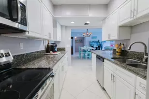 400 64th Ave, Saint Pete Beach, FL 33706 - Photo 23