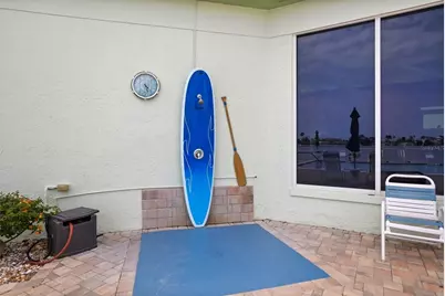 400 64th Avenue #105, Saint Pete Beach, FL 33706 - Photo 45