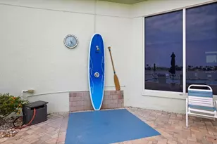 400 64th Ave, Saint Pete Beach, FL 33706 - Photo 45