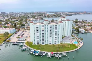 400 64th Ave, Saint Pete Beach, FL 33706 - Photo 3