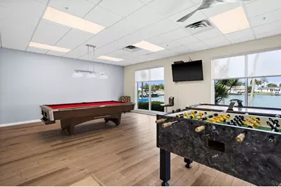 400 64th Avenue #105, Saint Pete Beach, FL 33706 - Photo 69