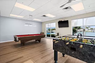 400 64th Ave, Saint Pete Beach, FL 33706 - Photo 69