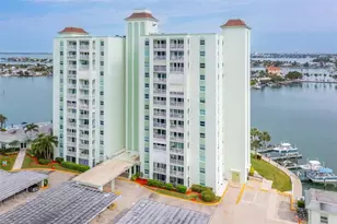 400 64th Ave, Saint Pete Beach, FL 33706 - Photo 59