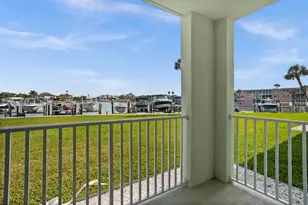 400 64th Ave, Saint Pete Beach, FL 33706 - Photo 11