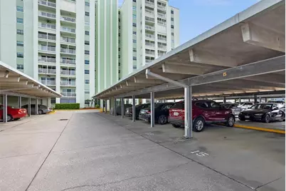 400 64th Avenue #105, Saint Pete Beach, FL 33706 - Photo 63