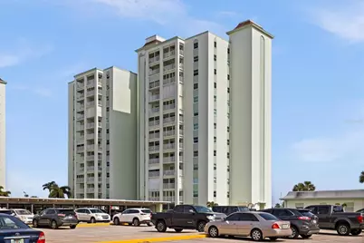 400 64th Avenue #105, Saint Pete Beach, FL 33706 - Photo 61