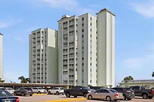 400 64th Ave, Saint Pete Beach, FL 33706 - Photo 61