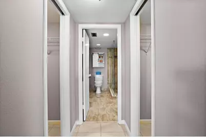 400 64th Avenue #105, Saint Pete Beach, FL 33706 - Photo 27