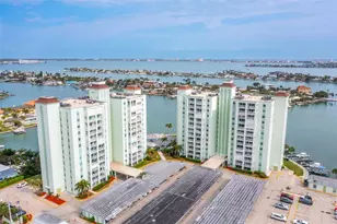 400 64th Ave, Saint Pete Beach, FL 33706 - Photo 57