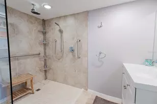 400 64th Ave, Saint Pete Beach, FL 33706 - Photo 33