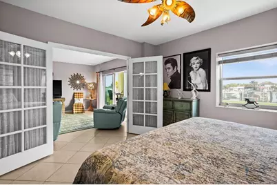 400 64th Avenue #105, Saint Pete Beach, FL 33706 - Photo 37