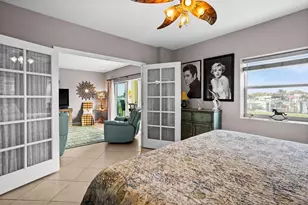 400 64th Ave, Saint Pete Beach, FL 33706 - Photo 37