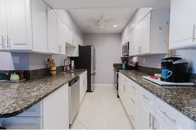 400 64th Avenue #105, Saint Pete Beach, FL 33706 - Photo 21