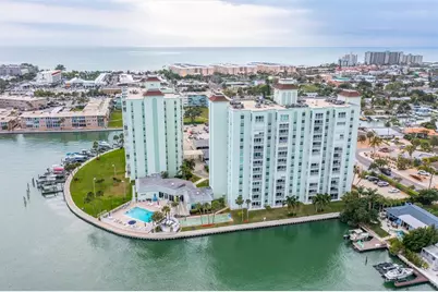 400 64th Avenue #105, Saint Pete Beach, FL 33706 - Photo 53