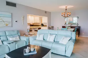 400 64th Ave, Saint Pete Beach, FL 33706 - Photo 17