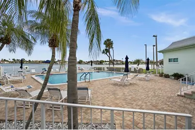 400 64th Avenue #105, Saint Pete Beach, FL 33706 - Photo 43