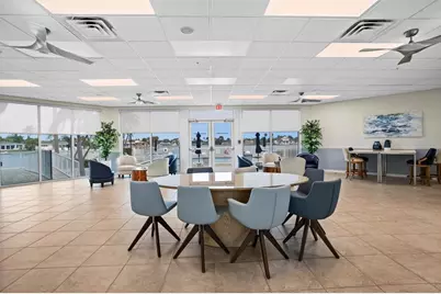 400 64th Avenue #105, Saint Pete Beach, FL 33706 - Photo 67