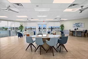 400 64th Ave, Saint Pete Beach, FL 33706 - Photo 67