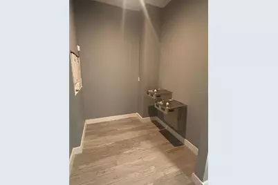 1074 Montgomery Road #1042-1046, Altamonte Springs, FL 32714 - Photo 23