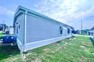 2127 Wailua Dr, Holiday, FL 34691 - Photo 35