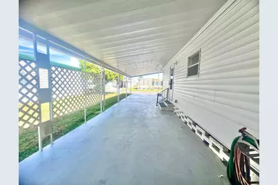 2127 Wailua Drive, Holiday, FL 34691 - Photo 13