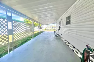 2127 Wailua Dr, Holiday, FL 34691 - Photo 13