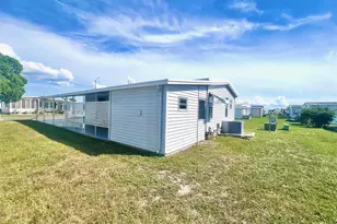 2127 Wailua Dr, Holiday, FL 34691 - Photo 33