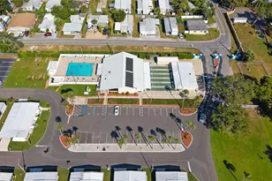 2127 Wailua Dr, Holiday, FL 34691 - Photo 5