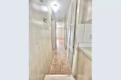 2127 Wailua Drive, Holiday, FL 34691 - Photo 23