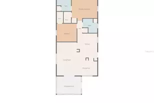 2127 Wailua Dr, Holiday, FL 34691 - Photo 47