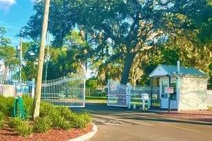 2127 Wailua Dr, Holiday, FL 34691 - Photo 45