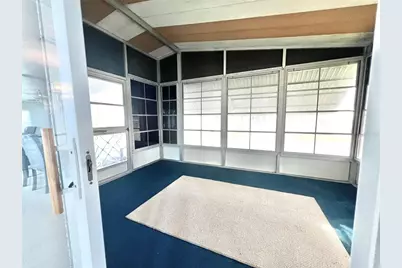 2127 Wailua Drive, Holiday, FL 34691 - Photo 21