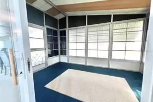 2127 Wailua Dr, Holiday, FL 34691 - Photo 21