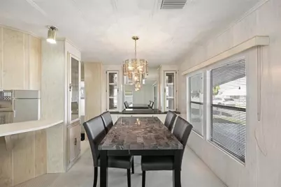 2127 Wailua Drive, Holiday, FL 34691 - Photo 23