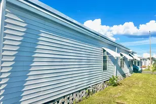 2127 Wailua Dr, Holiday, FL 34691 - Photo 31