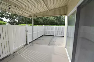 940 Virginia St, Dunedin, FL 34698 - Photo 41