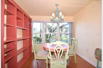 940 Virginia Street #108, Dunedin, FL 34698 - Photo 63