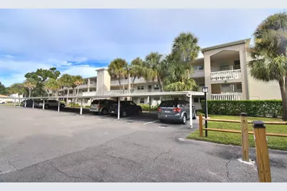 940 Virginia Street #108, Dunedin, FL 34698 - Photo 1