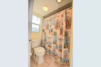 940 Virginia Street #108, Dunedin, FL 34698 - Photo 49