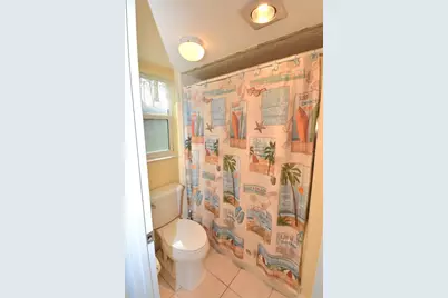 940 Virginia Street #108, Dunedin, FL 34698 - Photo 29