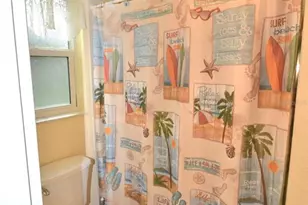 940 Virginia St, Dunedin, FL 34698 - Photo 29